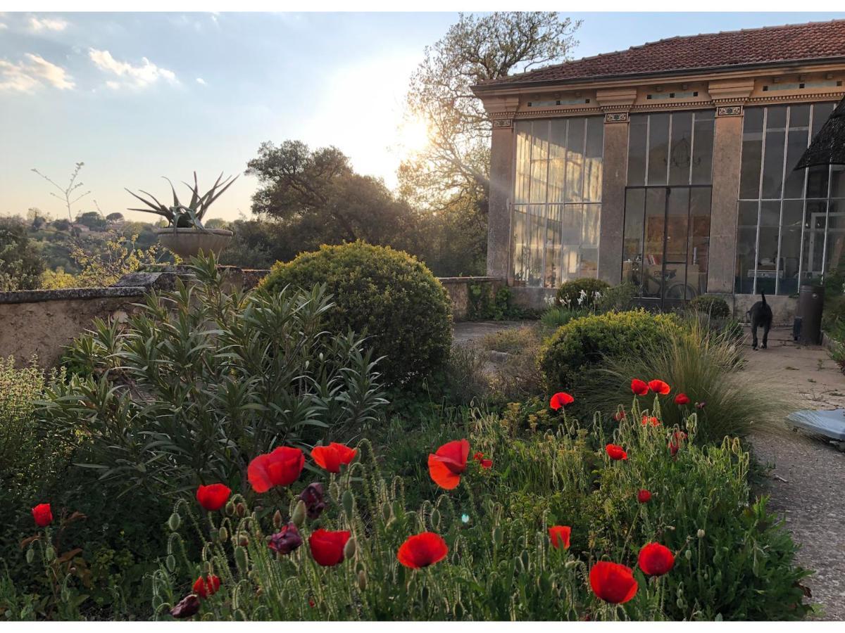 Villa Bam Bam Apt Dış mekan fotoğraf
