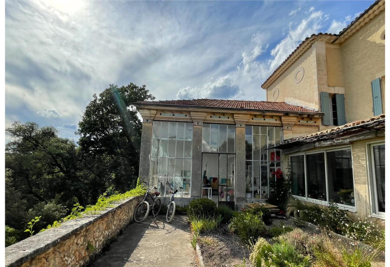 Villa Bam Bam Apt Dış mekan fotoğraf