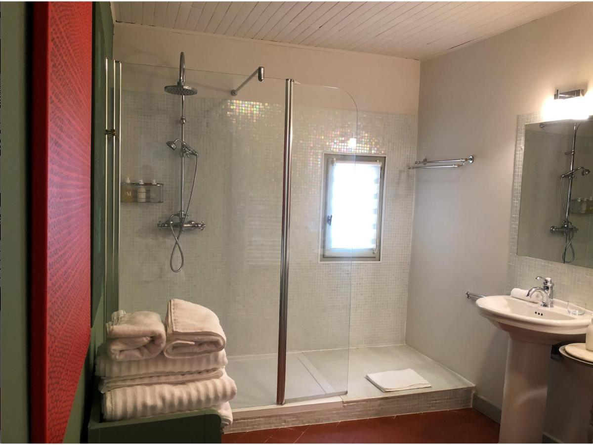 Villa Bam Bam Apt Dış mekan fotoğraf