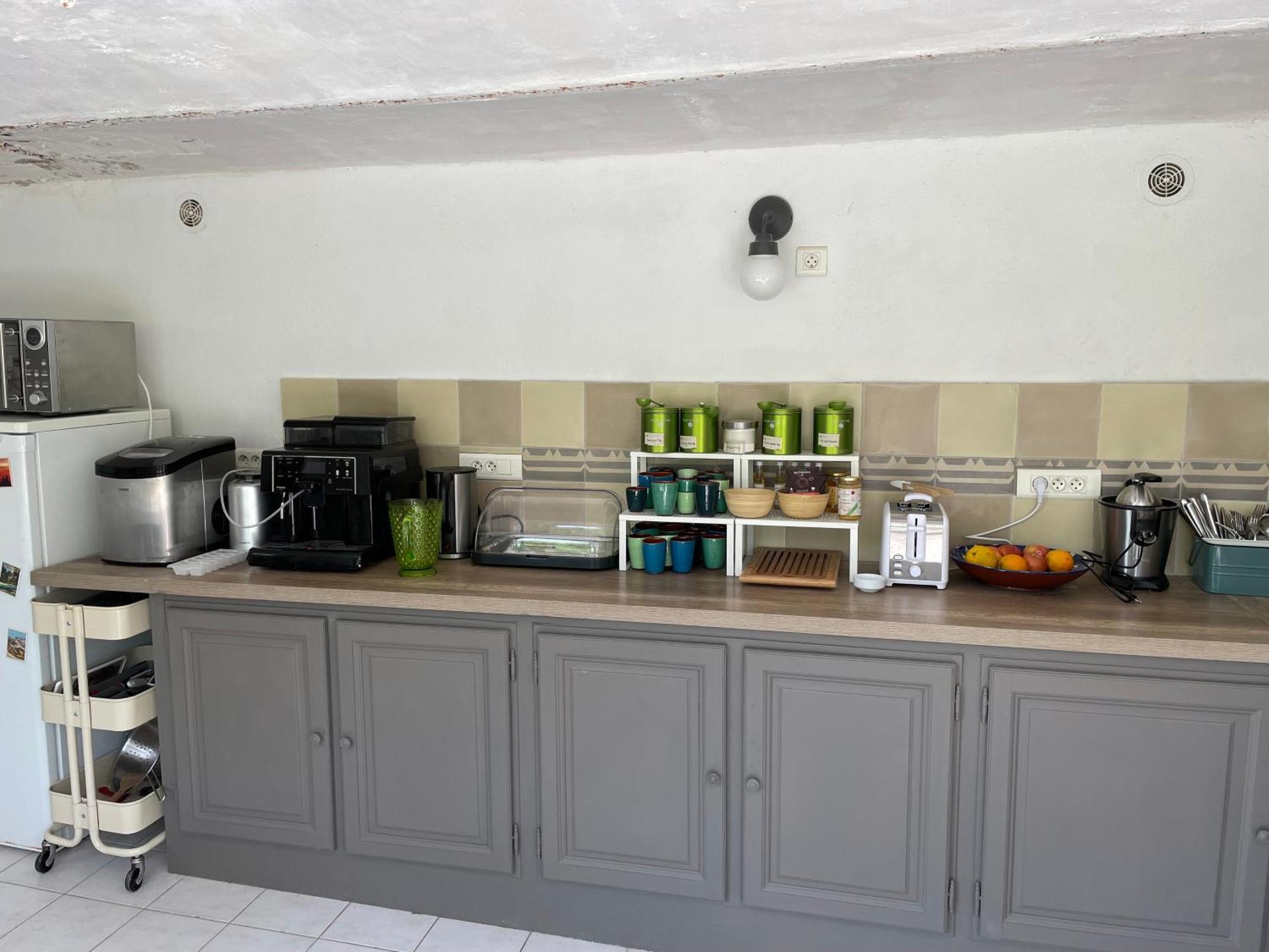 Villa Bam Bam Apt Dış mekan fotoğraf